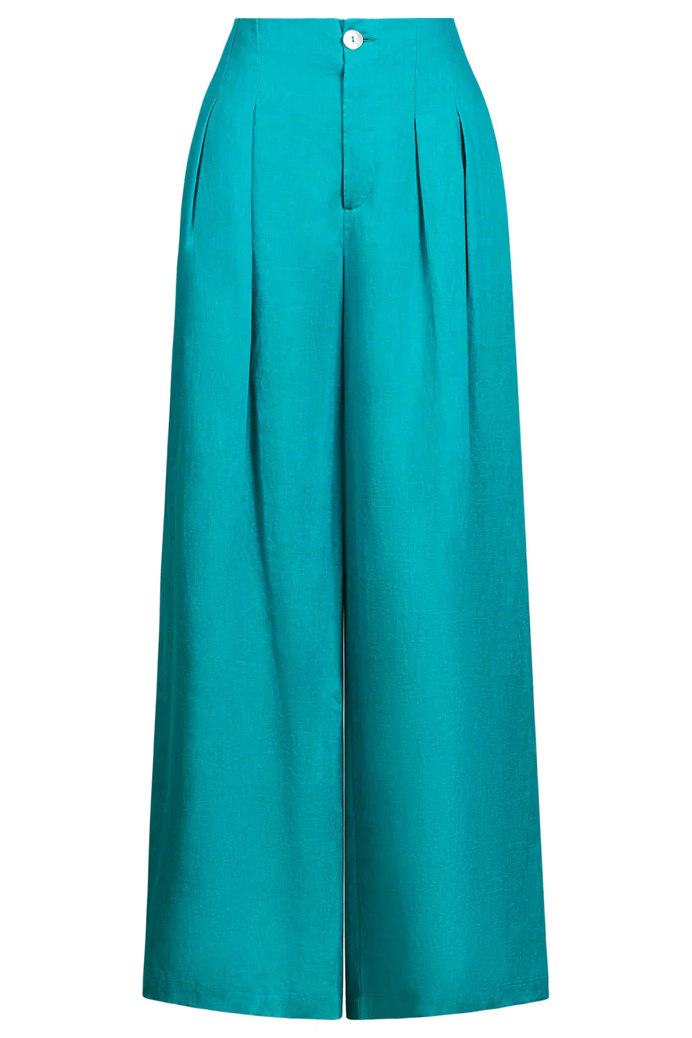 Miramar Palazzo Pant / Lagoon