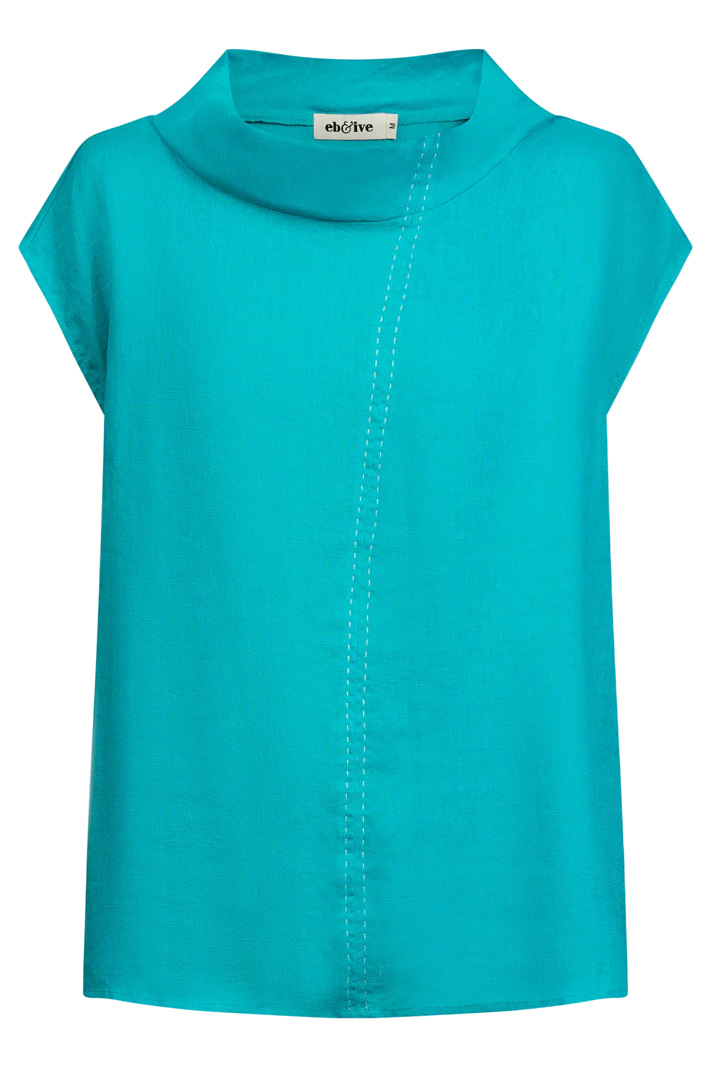 Miramar Top / Lagoon