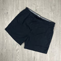 CP Company Sailor Swim Shorts - Black